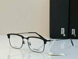 Picture of Montblanc Optical Glasses _SKUfw55559755fw